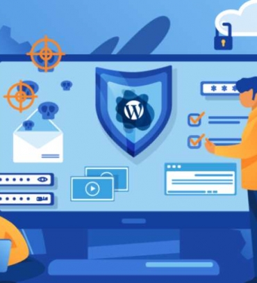 The Imperative of a Website for Your Business